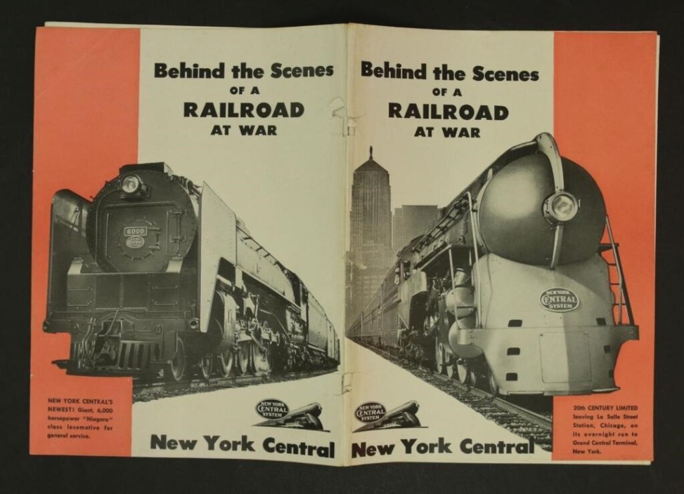 Railroad Fakes & Reproductions - Railroadiana Online